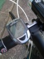自転車部