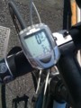 自転車部