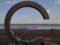 自転車部