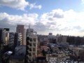 20120114100749