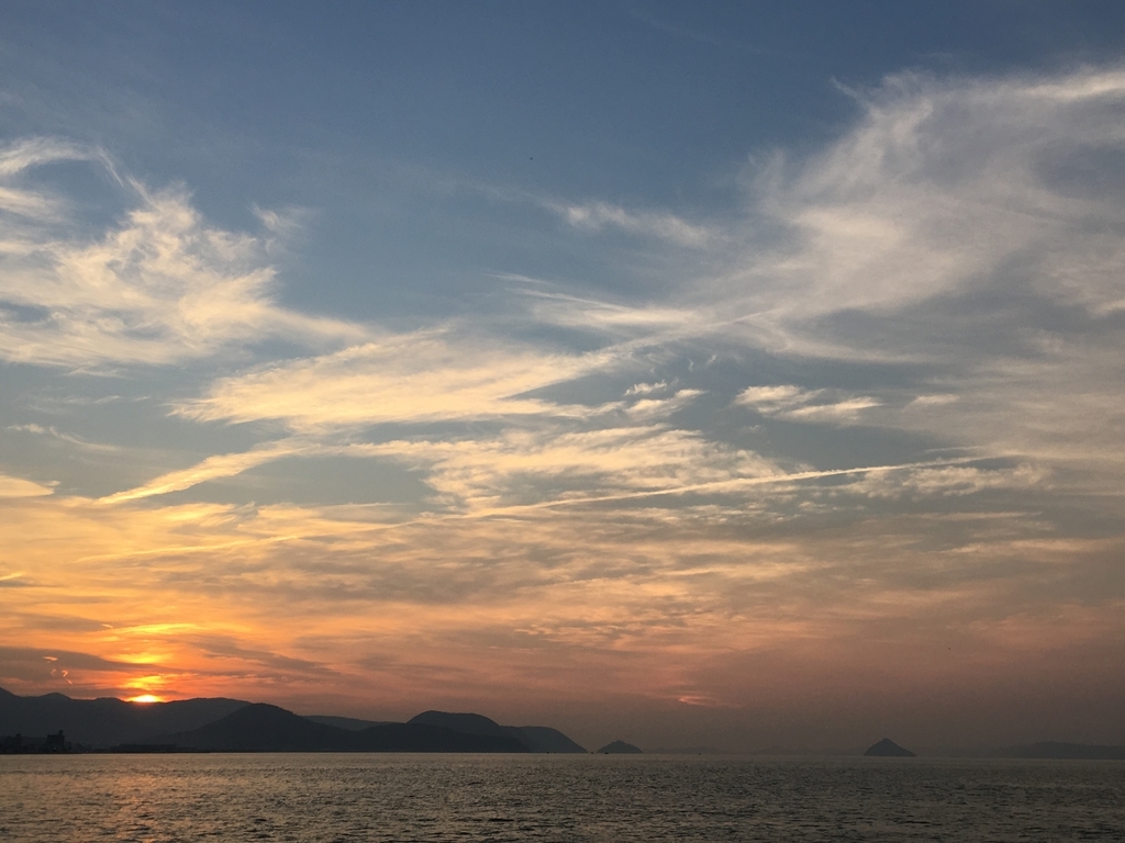 f:id:jose_1126:20180918175507j:plain f:id:jose_1126:20180918175507j:plain