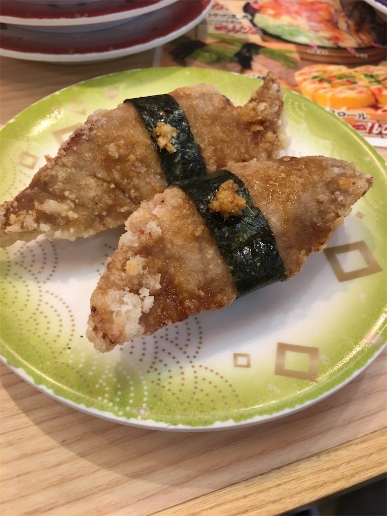 f:id:joseff_0414:20180808081246j:image