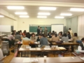 20110117163149