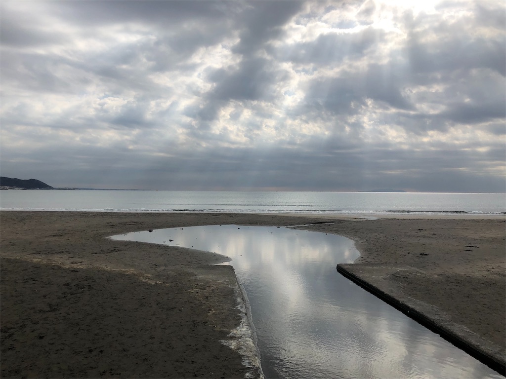 f:id:joseidrone:20190128093050j:image f:id:joseidrone:20190128093050j:image