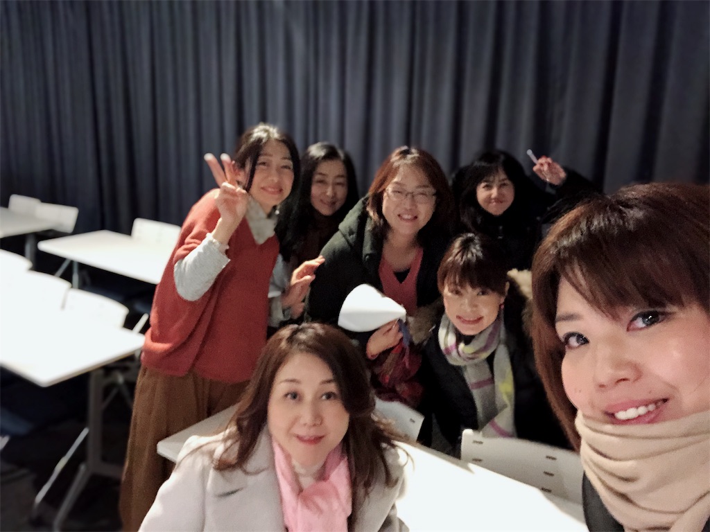 f:id:joseidrone:20190201075418j:image f:id:joseidrone:20190201075418j:image