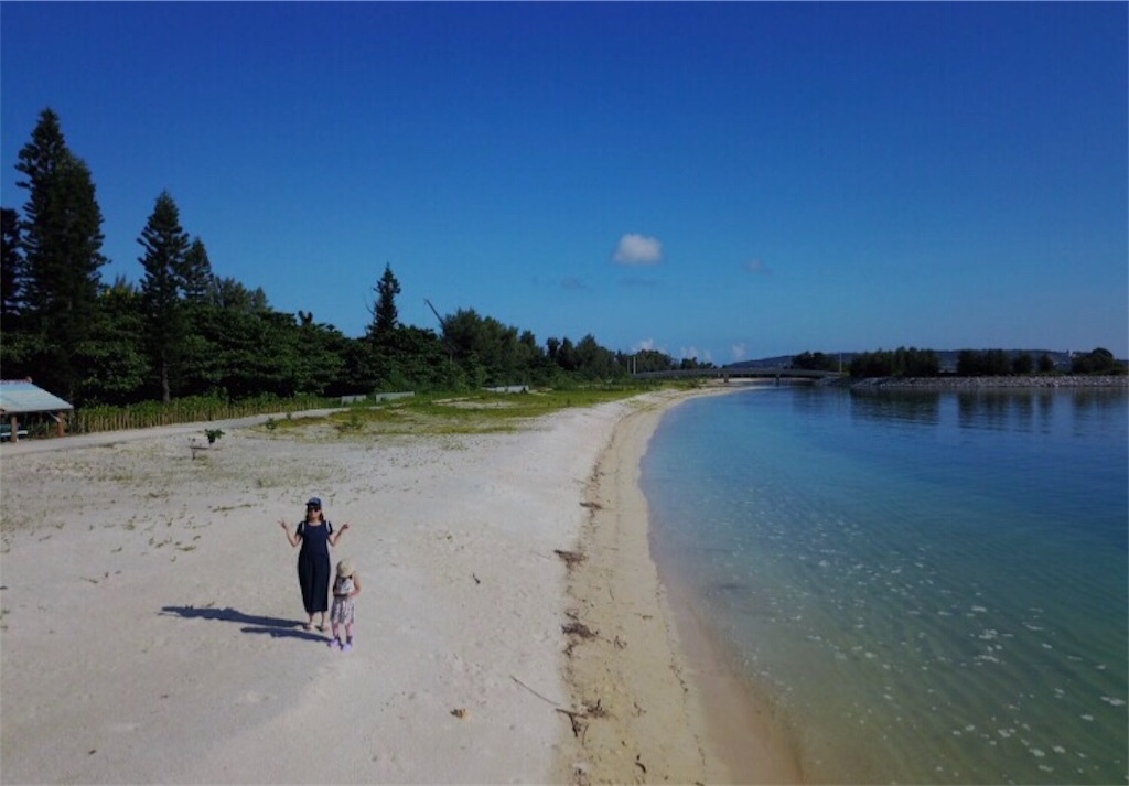 f:id:joseidrone:20190206093601j:image f:id:joseidrone:20190206093601j:image