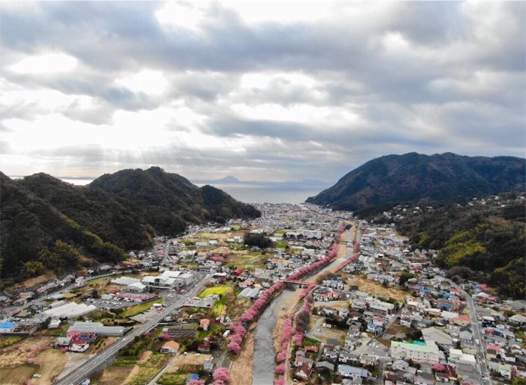f:id:joseidrone:20190227153437j:image f:id:joseidrone:20190227153437j:image
