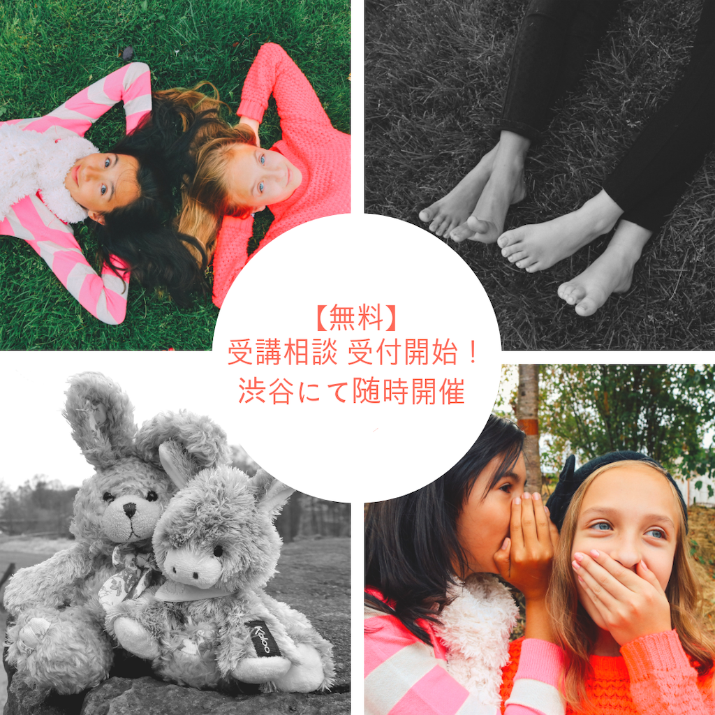 f:id:joseidrone:20190302162638p:image f:id:joseidrone:20190302162638p:image