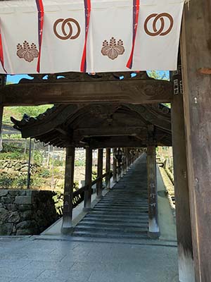 f:id:josephjophiel:20190814205630j:plain f:id:josephjophiel:20190814205630j:plain