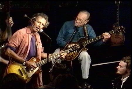 f:id:josh909:20081013153929j:image f:id:josh909:20081013153929j:image