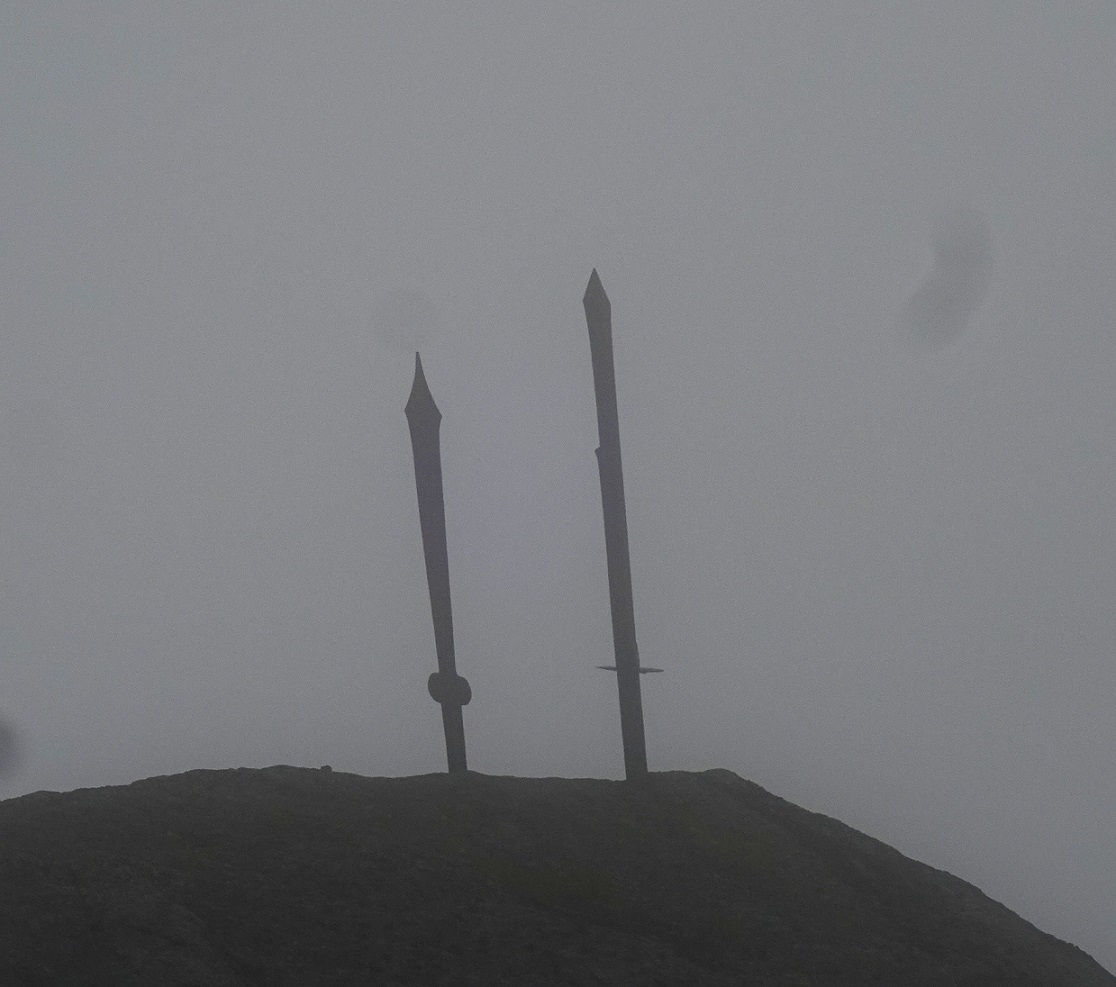f:id:joshi-moutain-guide:20190623221934j:plain
