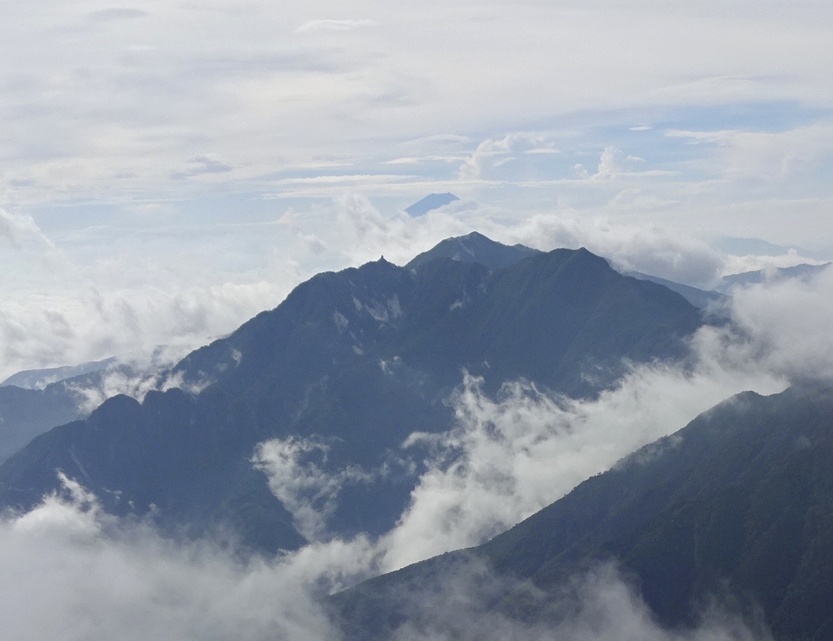 f:id:joshi-moutain-guide:20190627090131j:plain