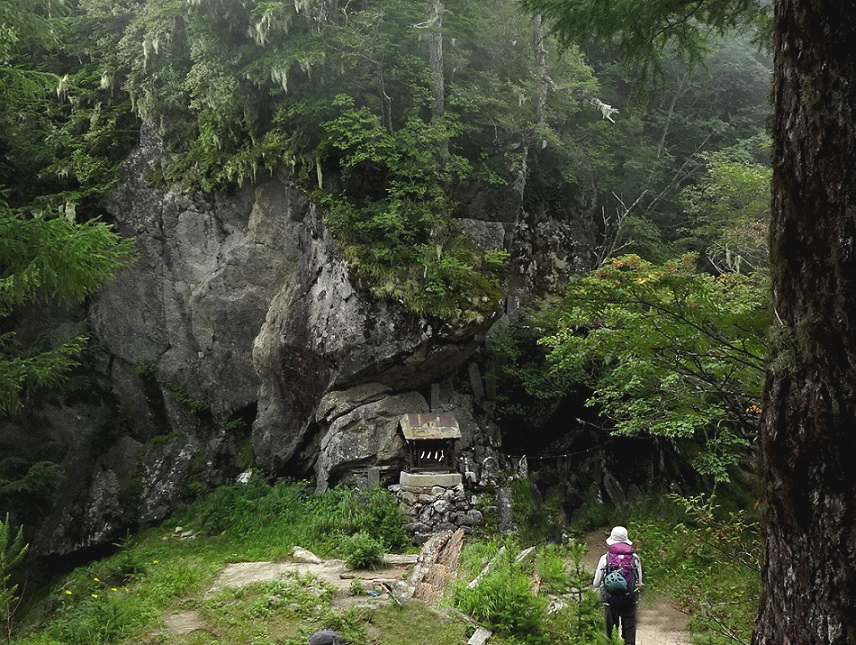 f:id:joshi-moutain-guide:20190703004711j:plain