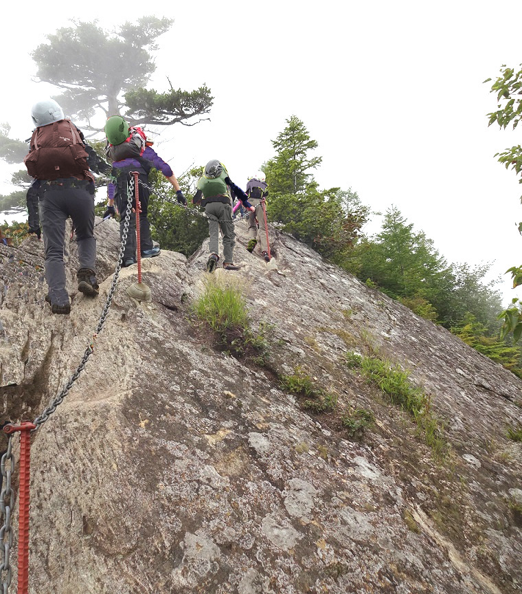f:id:joshi-moutain-guide:20190824223625j:plain