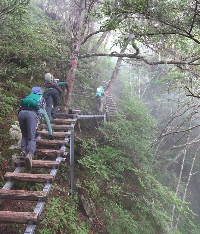 f:id:joshi-moutain-guide:20190830215437j:plain