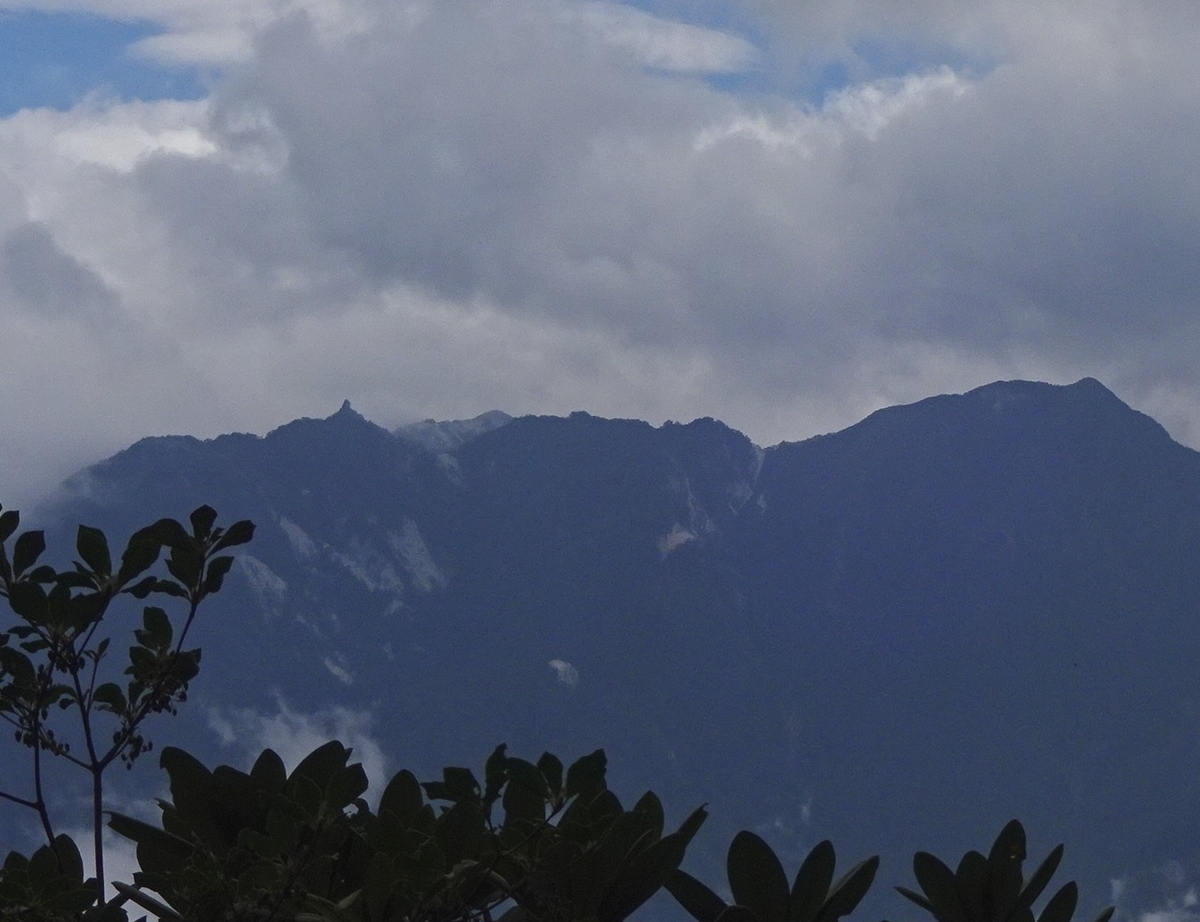 f:id:joshi-moutain-guide:20190830223453j:plain