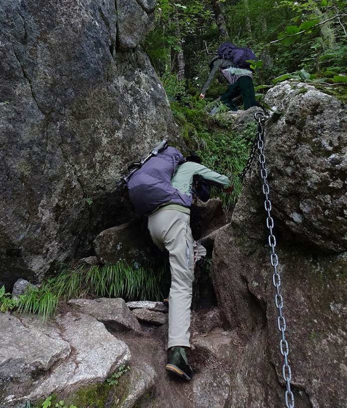 f:id:joshi-moutain-guide:20191028235855j:plain