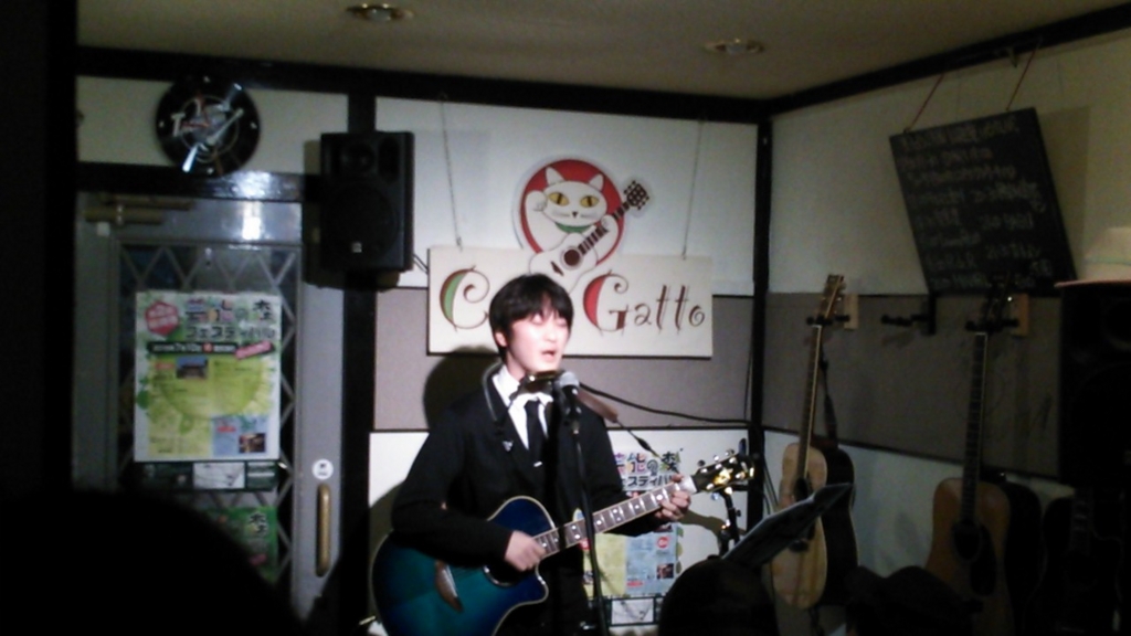 f:id:joshimen:20170129043405j:plain f:id:joshimen:20170129043405j:plain