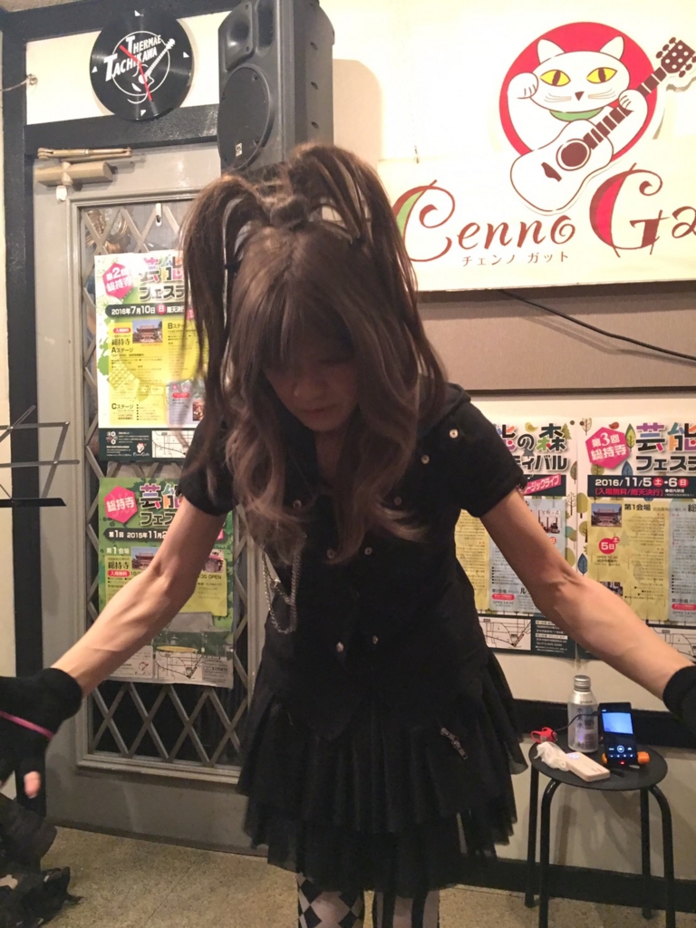 f:id:joshimen:20170129051529j:plain f:id:joshimen:20170129051529j:plain