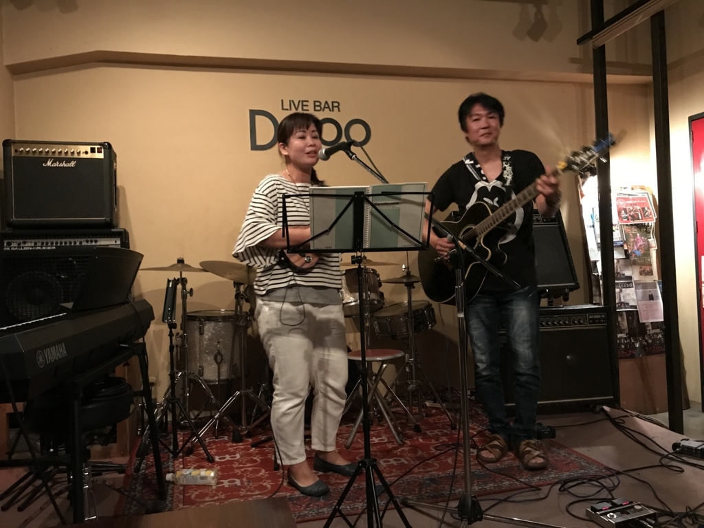 f:id:joshimen:20170705035656j:plain f:id:joshimen:20170705035656j:plain