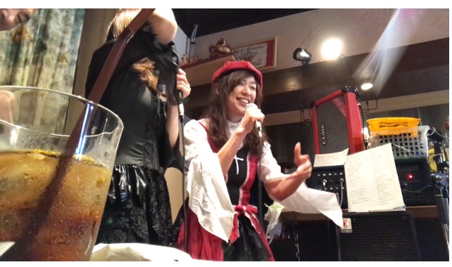 f:id:joshimen:20180925041930j:plain f:id:joshimen:20180925041930j:plain