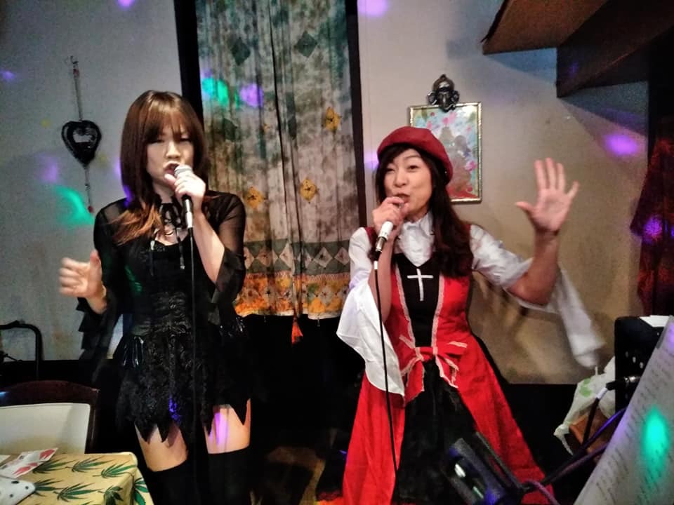 f:id:joshimen:20180925043607j:plain f:id:joshimen:20180925043607j:plain