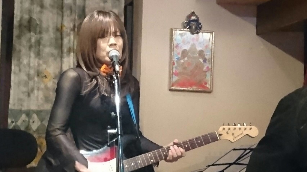 f:id:joshimen:20180926025730j:plain f:id:joshimen:20180926025730j:plain