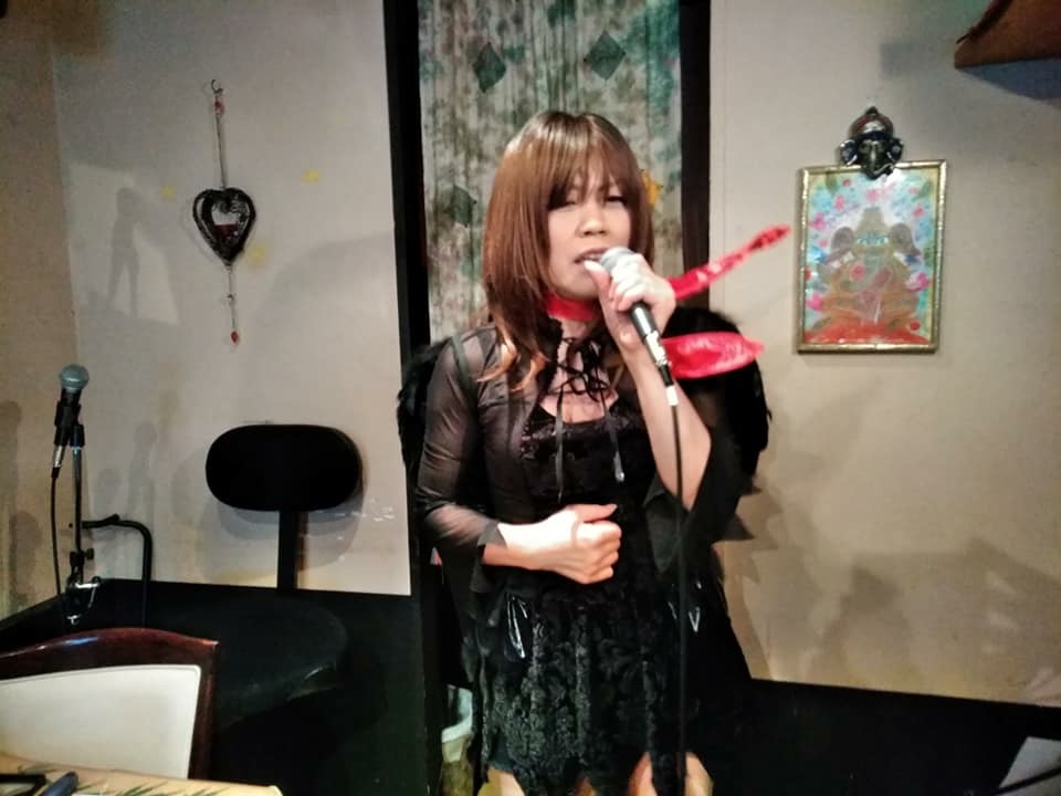 f:id:joshimen:20180926025817j:plain f:id:joshimen:20180926025817j:plain