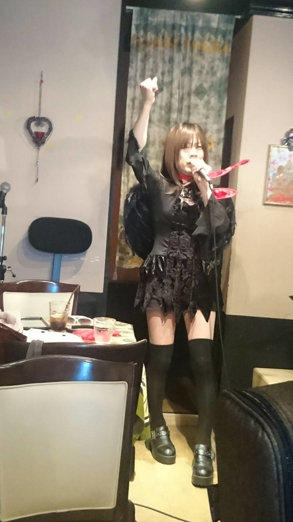 f:id:joshimen:20180926030017j:plain f:id:joshimen:20180926030017j:plain