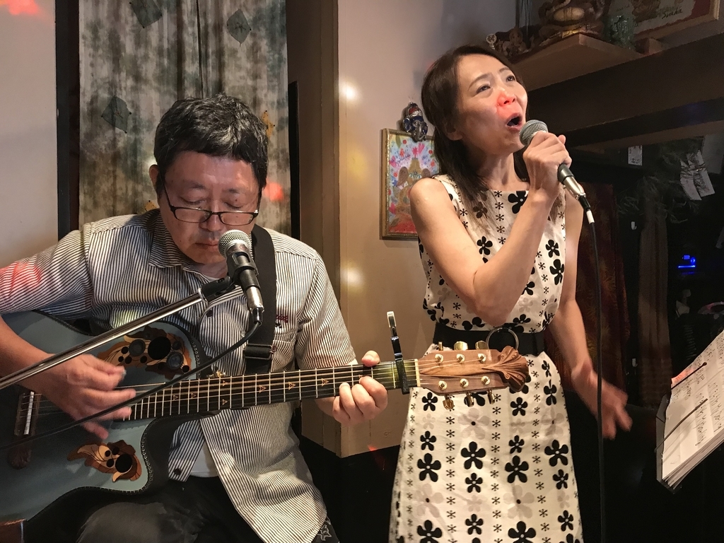 f:id:joshimen:20180926035130j:plain f:id:joshimen:20180926035130j:plain