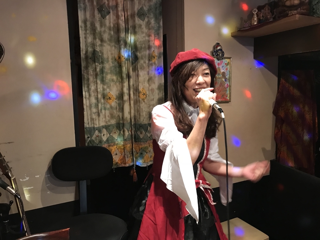 f:id:joshimen:20180927021510j:plain f:id:joshimen:20180927021510j:plain