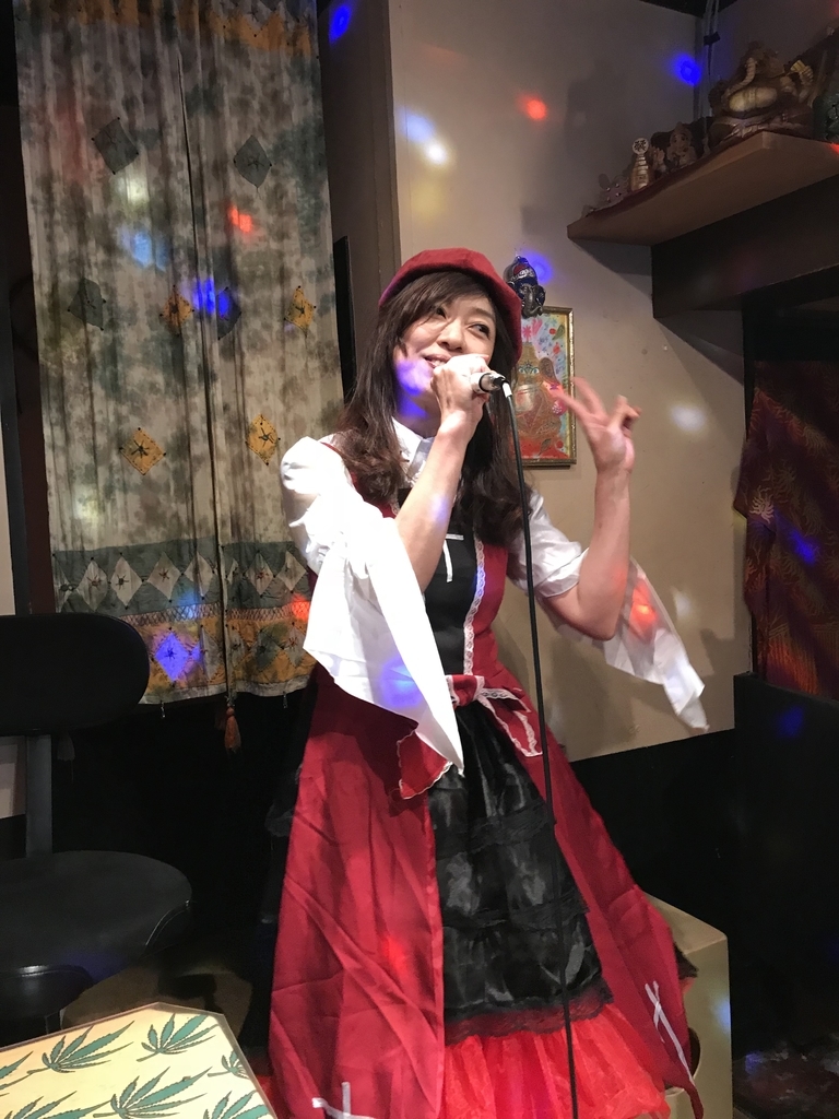 f:id:joshimen:20180927021614j:plain f:id:joshimen:20180927021614j:plain