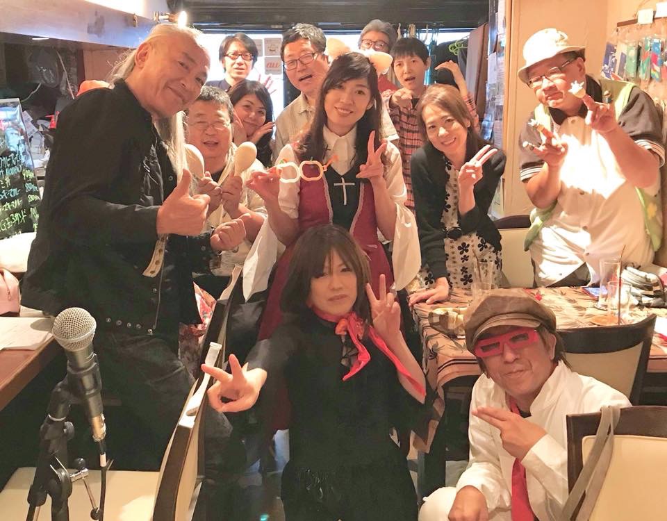 f:id:joshimen:20180927021902j:plain f:id:joshimen:20180927021902j:plain