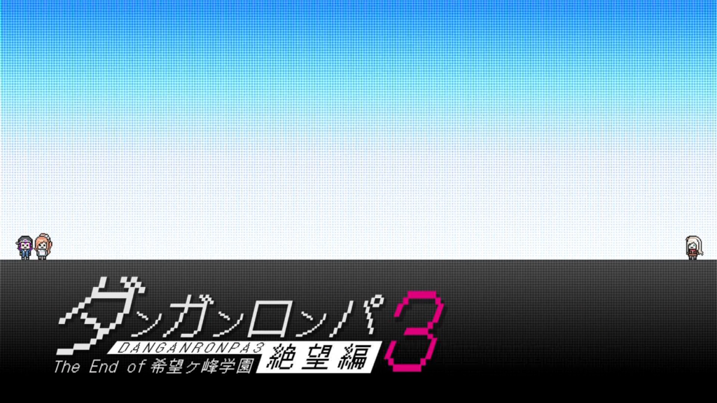 f:id:joshiryokuyorigoiryoku:20160930023126p:plain