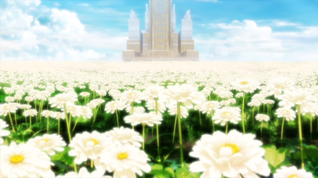 f:id:joshiryokuyorigoiryoku:20161020081419p:plain f:id:joshiryokuyorigoiryoku:20161020081419p:plain