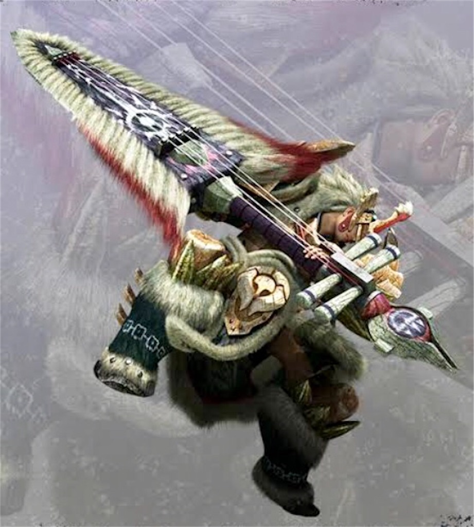 f:id:joshu_371:20200427222008j:image f:id:joshu_371:20200427222008j:image