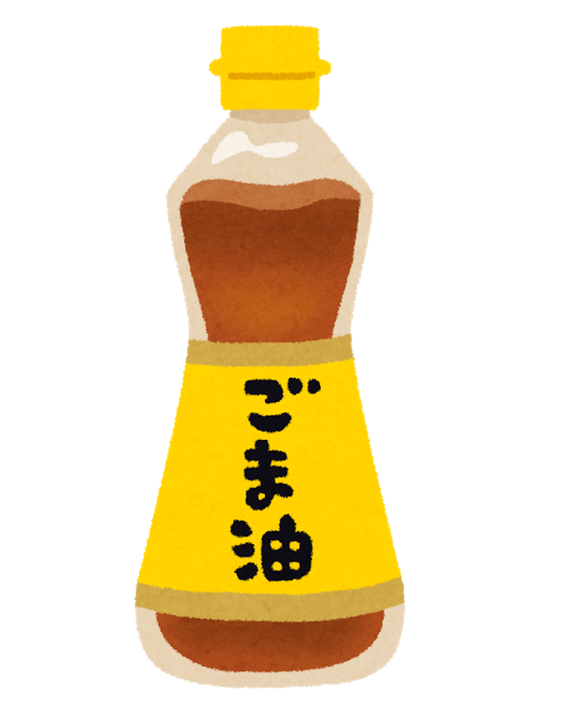 登山部の休日 登山部の休日