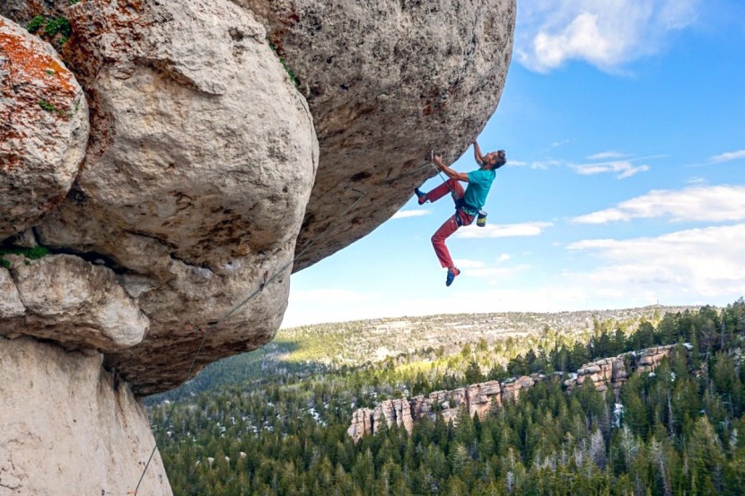 f:id:joshuatreerockclimbing:20180802150158j:plain