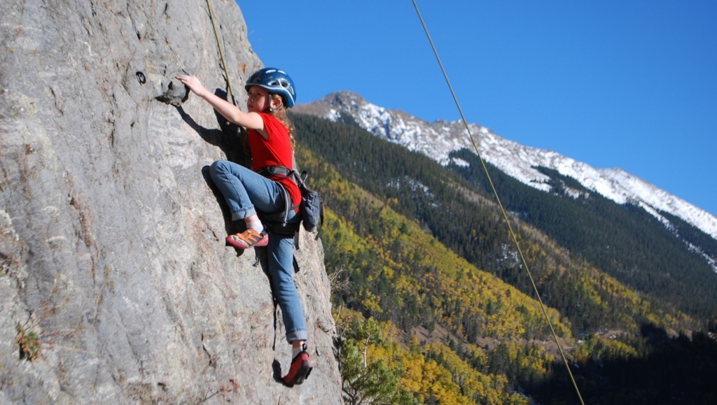 f:id:joshuatreerockclimbing:20180802150220j:plain