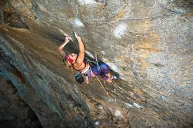 f:id:joshuatreerockclimbing:20180929172734p:plain