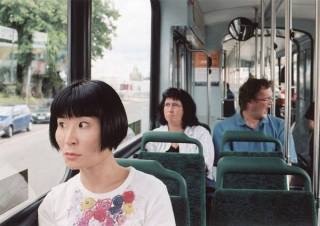 f:id:josiemarch:20200411182407p:plain