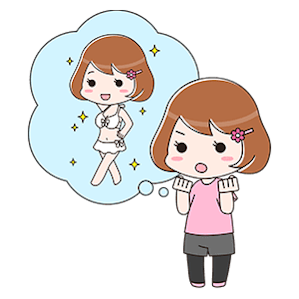 f:id:josinomikata:20190917045210p:image