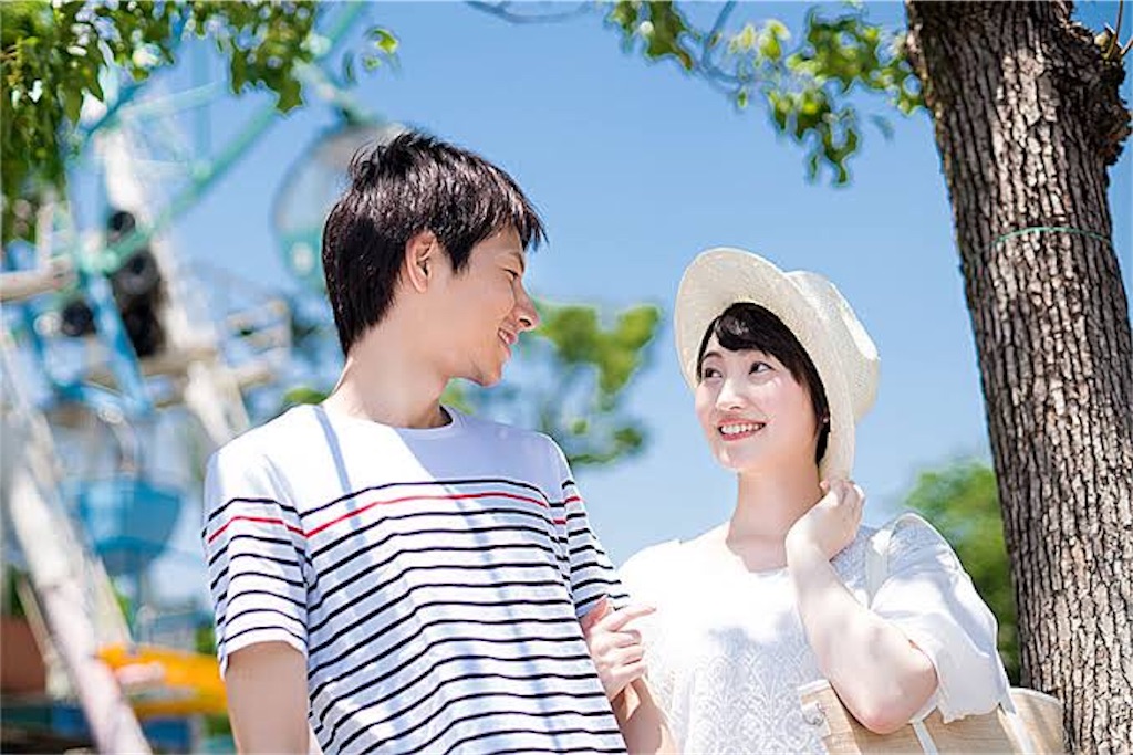 f:id:josinomikata:20190921004718j:image