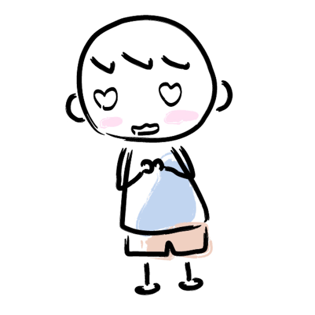 f:id:josinomikata:20190921004911p:image