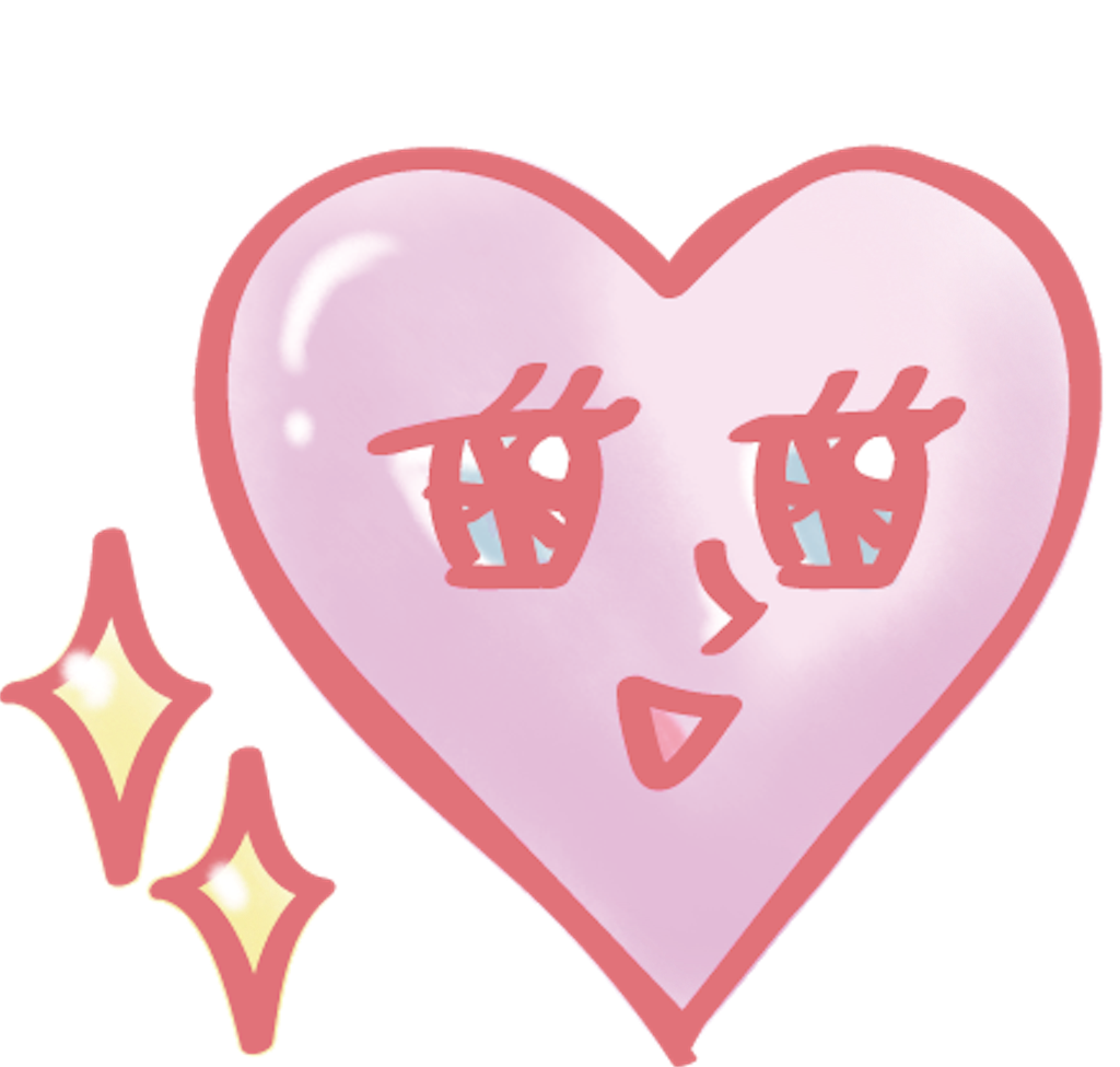 f:id:josinomikata:20190921020018p:image