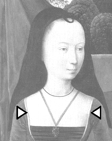 f:id:josjp:20201008162719p:plain f:id:josjp:20201008162719p:plain