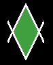 f:id:josjp:20201030205359j:plain