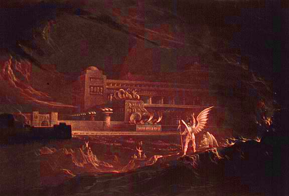 f:id:josjp:20210308092630j:plain