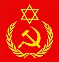 f:id:josjp:20211109171441j:plain