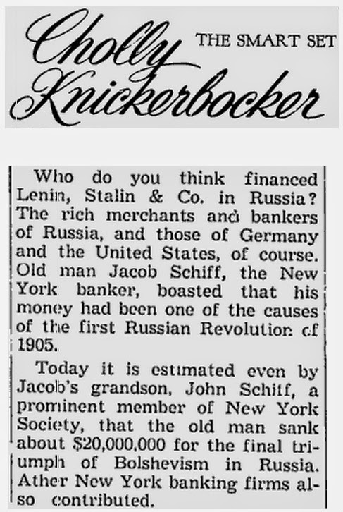 f:id:josjp:20211109171546j:plain